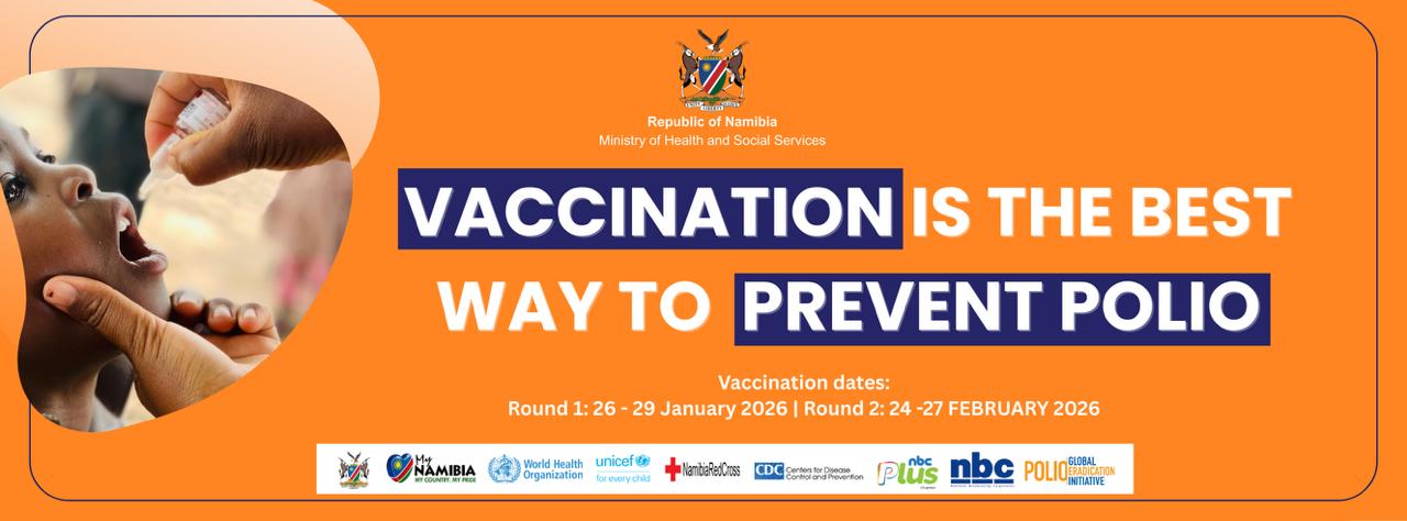 Fourth Responsive Image